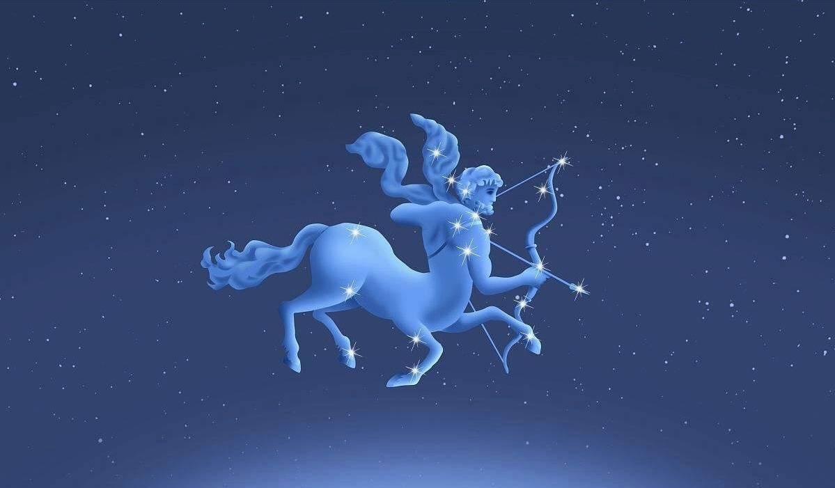 公认双商高的星座