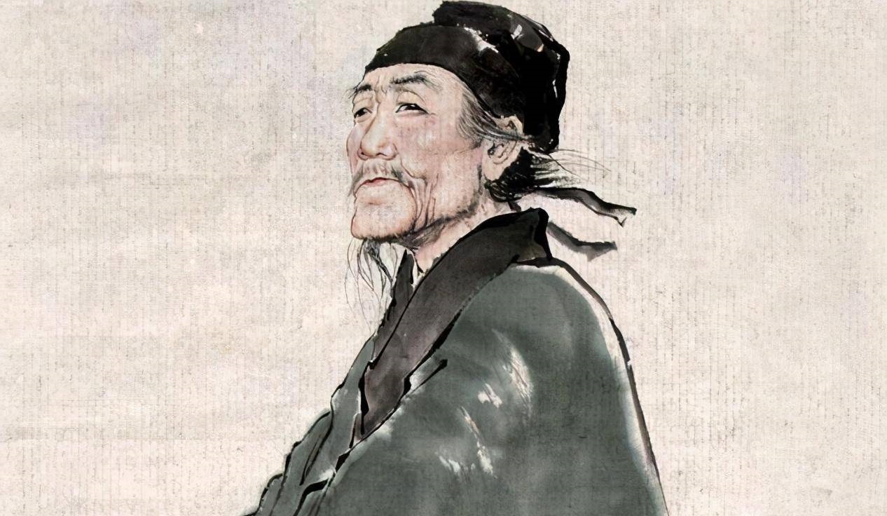 名人名字的来历和含义