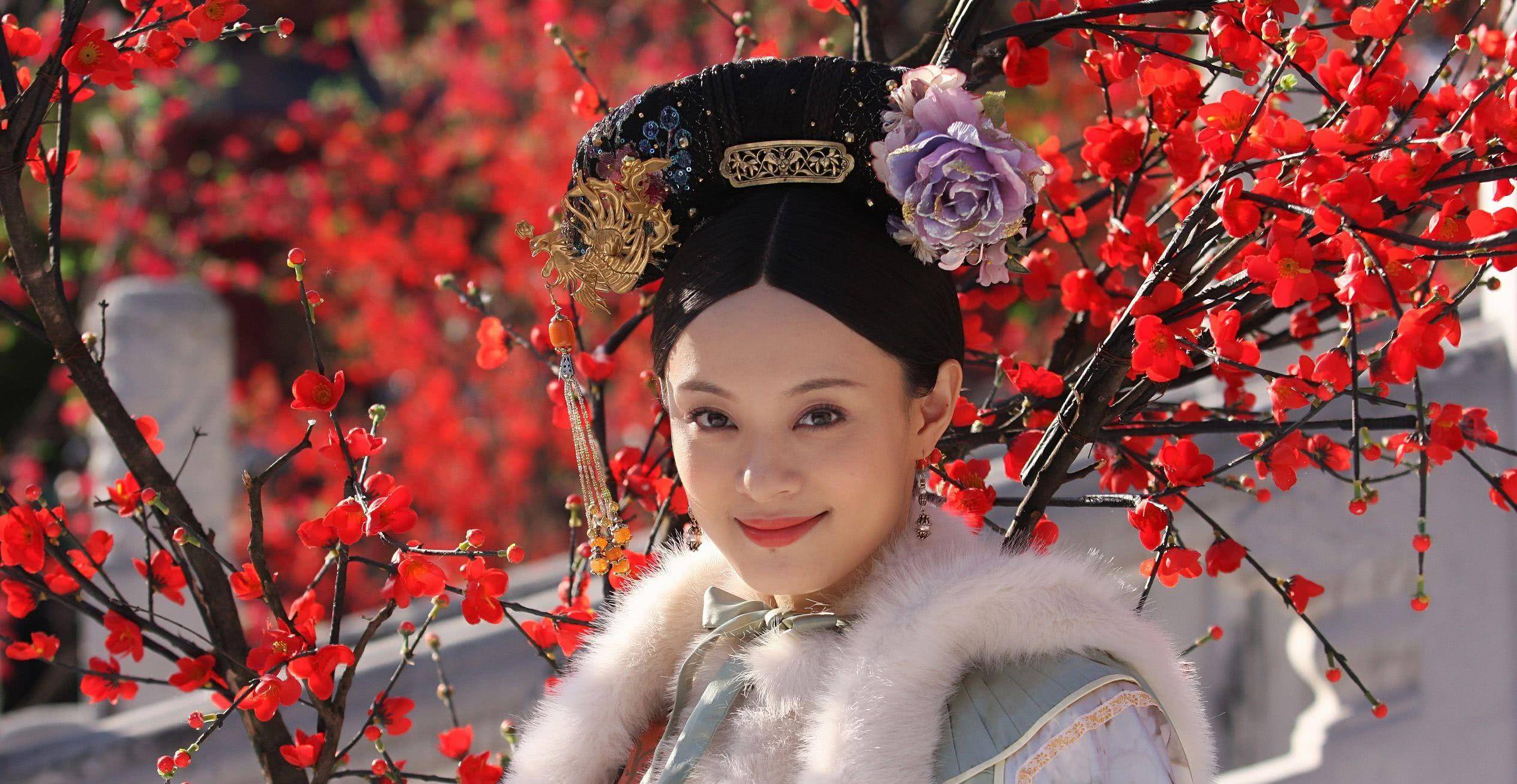 孙俪的杂货铺