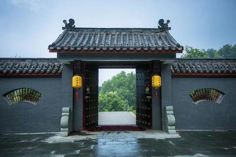 大门朝西的房子风水