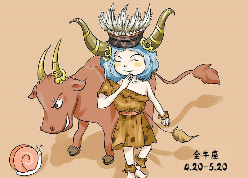 4月25日是什么星座