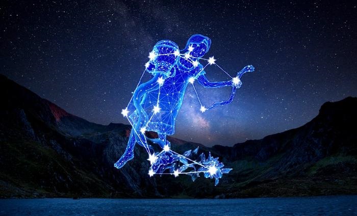 水瓶座的男人性格怎么样