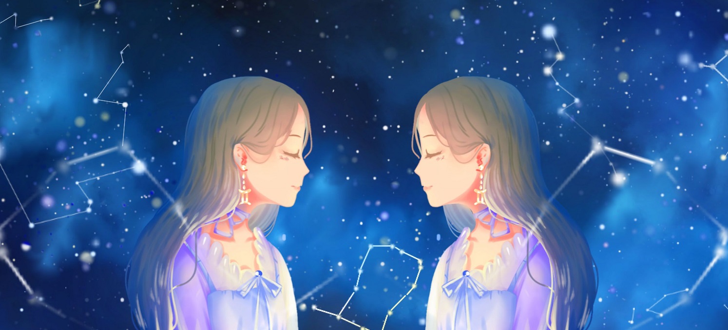 老师最怕的五大星座