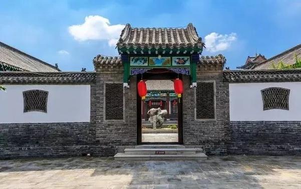 大门口风水禁忌大门口风水禁忌你一定要了解