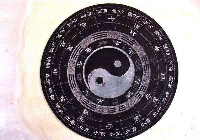 免费测算生辰八字算命 免费测算生辰八字终身详解