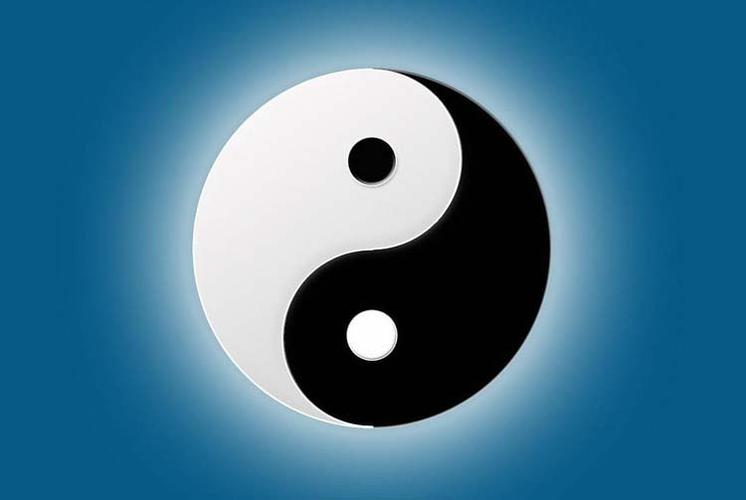 免费算生辰八字免费测试,真正免费算生辰八字算命