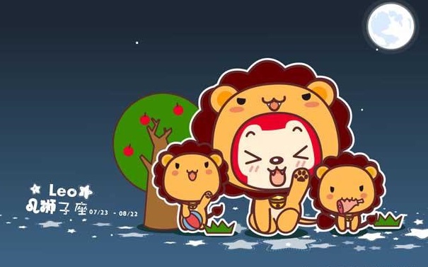 公认最美三大星座女,公认最美三大星座女排名