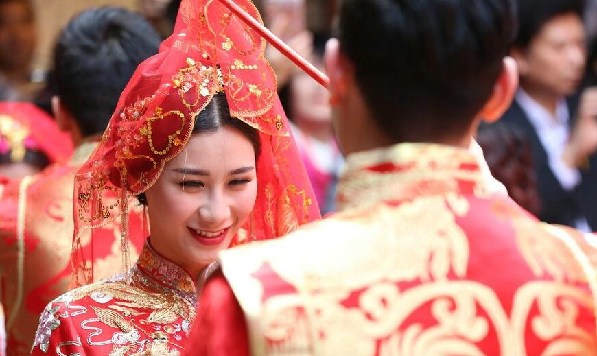生辰八字配对姻缘查询,生辰八字查询婚配