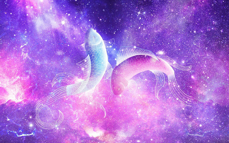 2024最不顺利的星座 2024最不顺利的星座男