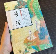 ѧѧ鼮 ѧѧ鼮Щ